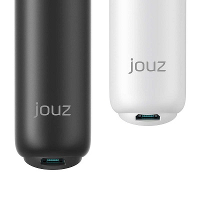 Система нагревания табака Jouz 20 S